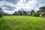 5796 State Highway 10, Awanui, Kaitaia - Carousel 21
