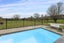 589C Hamurana Road, Rotorua - Carousel 25
