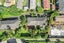 3/123 Riddell Road, Glendowie, Auckland - Carousel 39