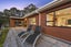 45 Autumn Avenue, Glen Eden, Auckland - Carousel 5