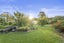 59 Mahoenui Valley Road, Coatesville, Albany - Carousel 22