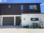 1/24 Campbell Street, Frankton, Hamilton - Carousel 11