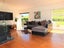 189 Three Mile Bush Road, Kamo, Whangarei - Carousel 3