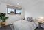 97 McFaddens Road, St Albans, Christchurch - Carousel 10