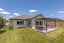 38 Bradwell Crescent, Halswell, Christchurch - Carousel 22