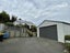 24 Porterfield Street, Macandrew Bay, Dunedin - Carousel 14