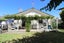 184 Bourke Street, Windsor, Invercargill - Carousel 35