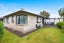 11B Toko Street, Victoria, Rotorua - Carousel 1