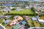 2B Porter Avenue, Te Atatu South, Auckland - Carousel 22