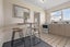 3/51 Spring Street, Onehunga, Auckland - Carousel 7
