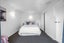255 Talbot Street, Hargest, Invercargill - Carousel 18