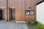 4/124 Milton Street, Somerfield, Christchurch - Carousel 10