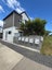 2/66 Neil Avenue, Te Atatu Peninsula, Auckland - Carousel 1