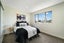 11D Reid Road, New Lynn, Auckland - Carousel 7