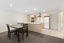 49 Popokatea Drive, Takanini, Papakura, Auckland - Carousel 7