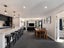 40 Freedom Drive, Kelvin Grove, Palmerston North - Carousel 4