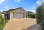 4A Bary Street, Springlands, Blenheim - Carousel 21