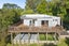 261 Titirangi Road, Titirangi, Auckland - Carousel 16