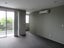 172D Edgeware Road, Edgeware, Christchurch - Carousel 6