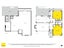 25 Goring Road, Sandringham, Auckland - Carousel 19