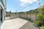 1251 Taita Drive, Taita, Lower Hutt - Carousel 25