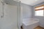 16 Kumara Place, Hei Hei, Christchurch - Carousel 12