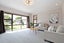 52 Short Street, Richmond, Invercargill - Carousel 7