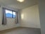 10 Milrose Court, Lincoln, Lincoln - Carousel 8