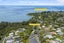 602 Blockhouse Bay Road, Blockhouse Bay, Auckland - Carousel 22