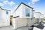 25C Scarlet Drive, Ranui, Auckland - Carousel 2