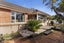 33 Eastbourne Road, Remuera, Auckland - Carousel 10
