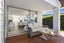 49 Landing Drive, Pyes Pa, Tauranga - Carousel 8