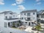 5/5 Cook Street, Howick, Auckland - Carousel 10