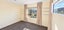 2 Eclipse Lane, Whitby, Porirua, Wellington - Carousel 13