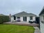 18 Greendale Avenue, Avonhead, Christchurch - Carousel 10