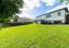 2/20 Humphrey Kemp Avenue, Henderson, Auckland - Carousel 11