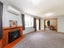 29 St Albans Avenue, Hokowhitu, Palmerston North - Carousel 7