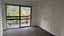 75D Hill Street, Onehunga, Auckland - Carousel 14