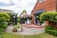 384B Featherston Street, Palmerston North, Palmerston North - Carousel 3