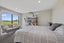10 Bianca Crescent, Stratford, Stratford - Carousel 16