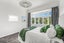 16 Cranston Street, Andersons Bay, Dunedin - Carousel 14