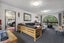 21 Lingham Crescent, Torbay, Auckland - Carousel 16