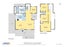 1/21 Exeter Place, Unsworth Heights, Auckland - Carousel 13