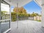 21 Matipo Place, Edgecumbe, Edgecumbe - Carousel 16