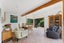 12 Dover Place, Remuera, Auckland - Carousel 3
