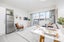 406/149 Nelson Street, Auckland Central, Auckland - Carousel 5