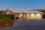 215 Taylor Pass Road, Witherlea, Blenheim, Marlborough - Carousel 23