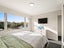 15 Kennedy Road, Fairfield, Dunedin - Carousel 11