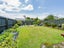 1/328 Yaldhurst Road, Avonhead, Christchurch - Carousel 16