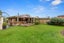 47 De Vere Crescent, Chartwell, Hamilton - Carousel 14